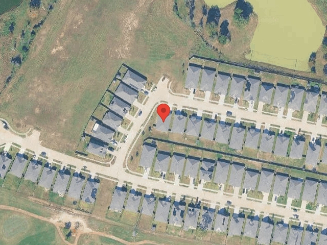 House image located at Baytown, TX 77523