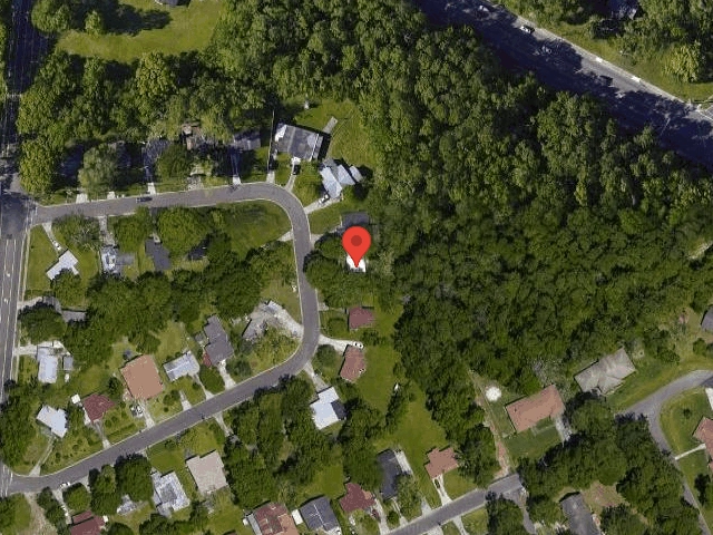 House image located at Jacksonville, FL 32209