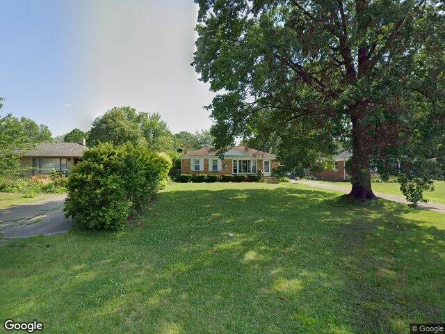 House image located at Avon, OH 44011