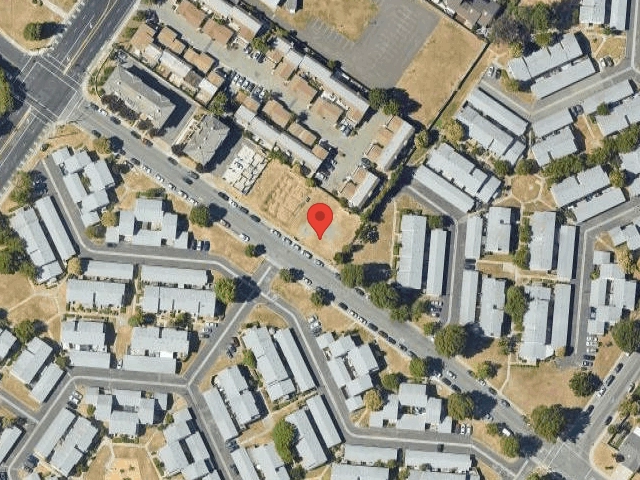 House image located at Union City, CA 94587
