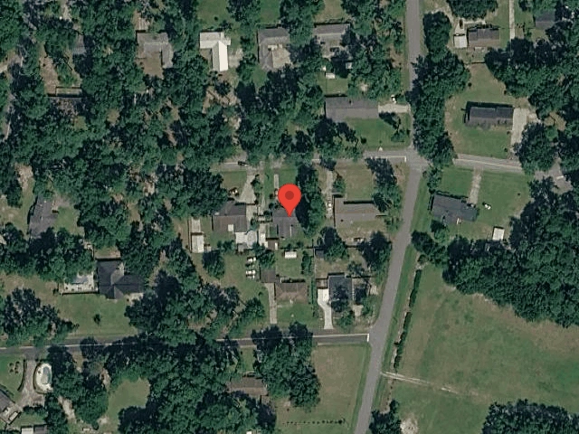 House image located at Walterboro, SC 29488
