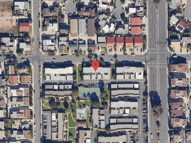 House image located at Huntington Beach, CA 92649