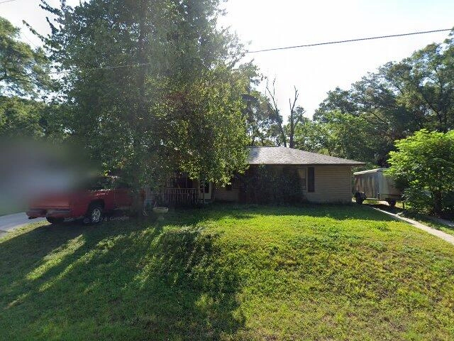House image located at Ocala, FL 34482