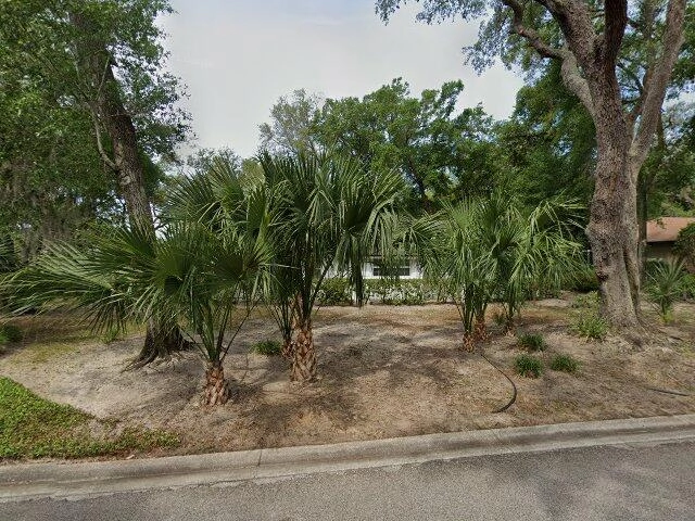 House image located at Apopka, FL 32712
