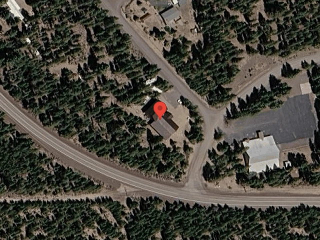 House image located at La Pine, OR 97739