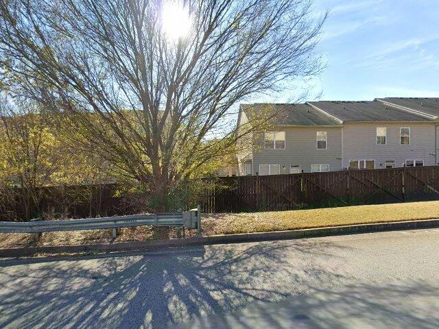 House image located at Lithonia, GA 30058