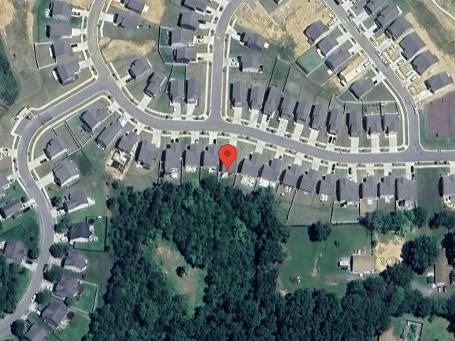 House image located at Salisbury, NC 28146