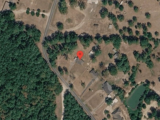 House image located at Lewisburg, TN 37091