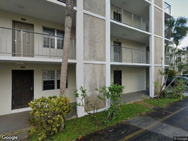 House image located at Fort Lauderdale, FL 33313