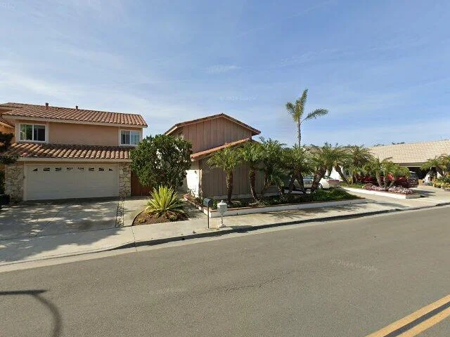 House image located at Huntington Beach, CA 92649