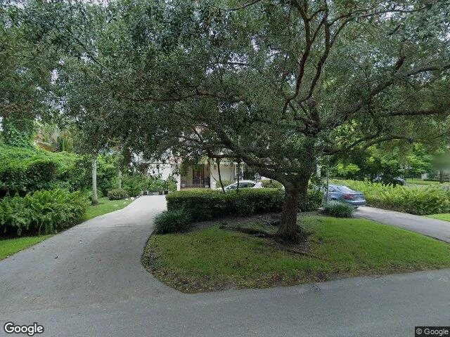 House image located at Miami, FL 33146