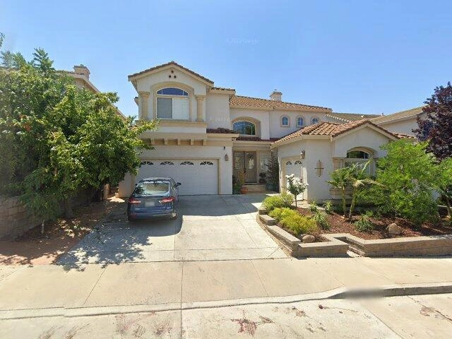 House image located at San Jose, CA 95148
