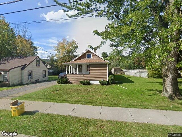 House image located at Binghamton, NY 13903