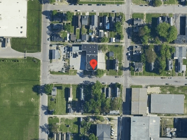 House image located at Panama City, FL 32405