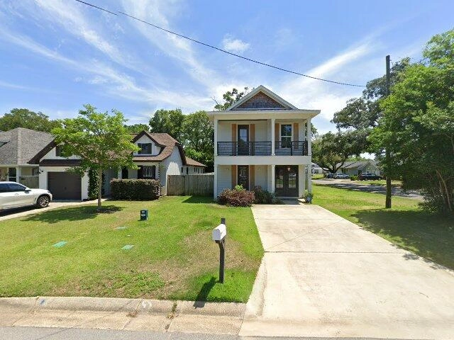 House image located at Pensacola, FL 32503