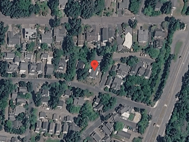 House image located at East Haven, CT 06512