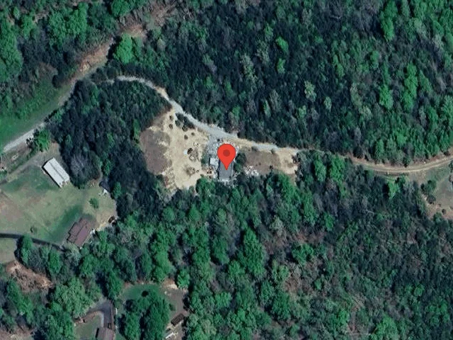 House image located at Union Mills, NC 28167