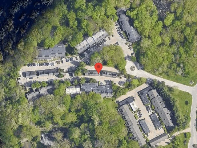 House image located at Akron, OH 44313