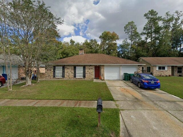 House image located at Slidell, LA 70458