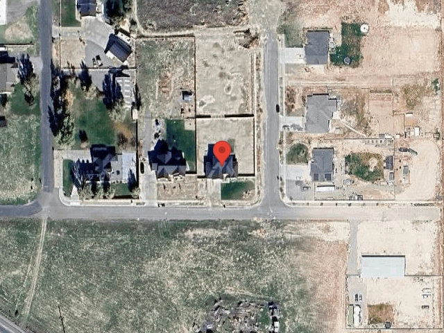 House image located at Grantsville, UT 84029