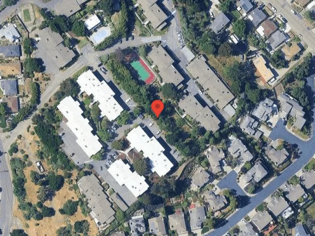 House image located at Castro Valley, CA 94546