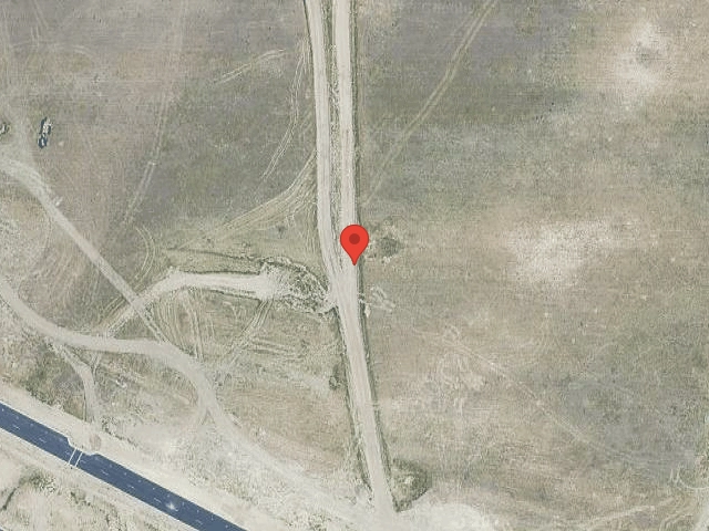 House image located at South Jordan, UT 84009