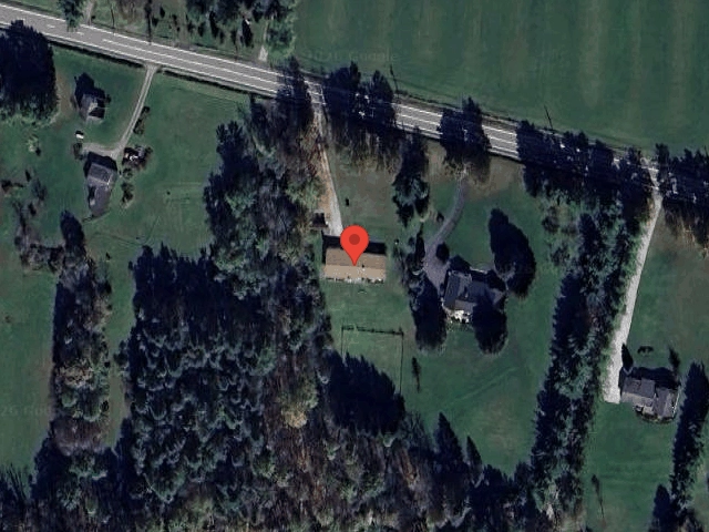 House image located at Chardon, OH 44024