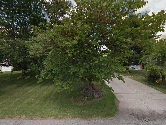House image located at Mansfield, OH 44903