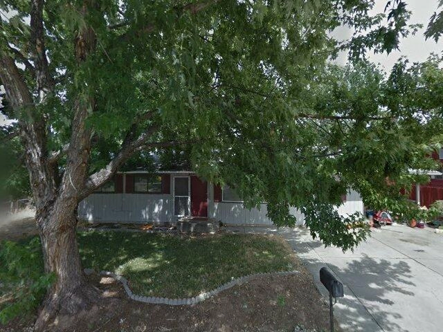 House image located at Boise, ID 83706
