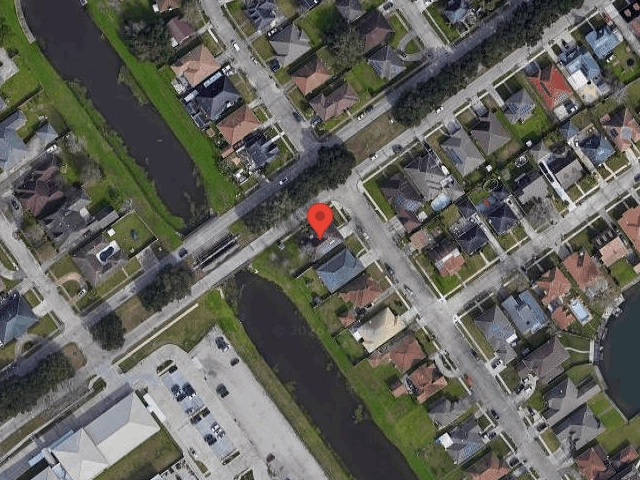 House image located at New Orleans, LA 70128