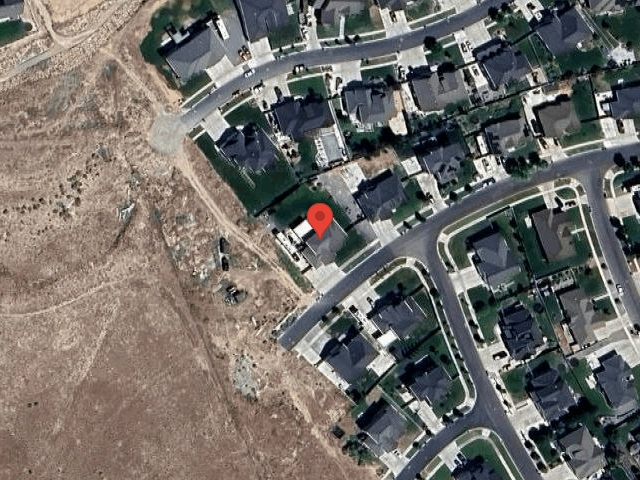 House image located at Saratoga Springs, UT 84045