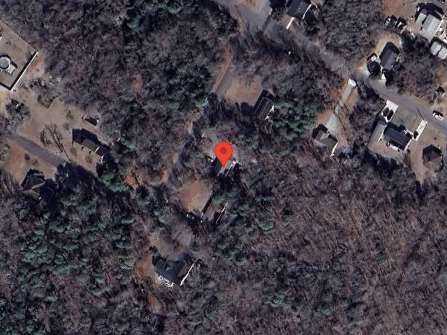 House image located at Cape May Court House, NJ 08210