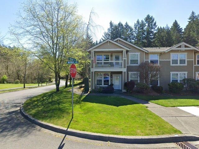 House image located at Dupont, WA 98327