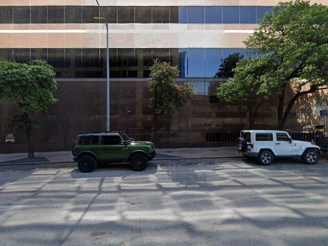 House image located at Rushville, IN 46173