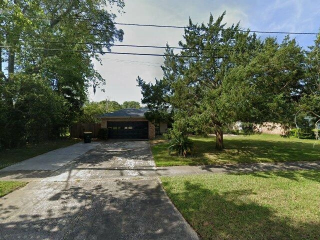House image located at Jacksonville, FL 32216