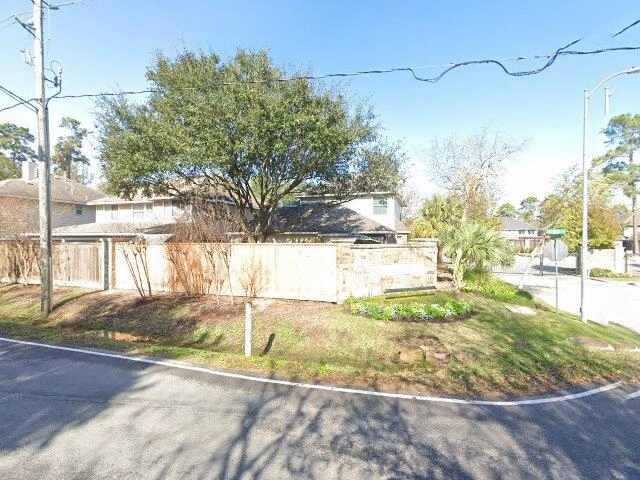 House image located at Houston, TX 77070