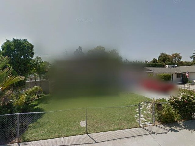 House image located at Montclair, CA 91763