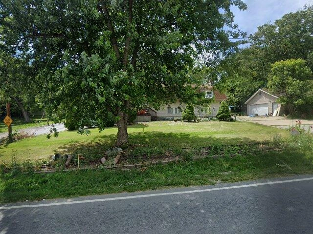 House image located at Cedar Lake, IN 46303