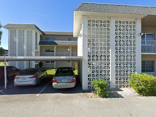 House image located at Saint Petersburg, FL 33710