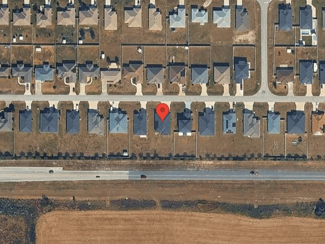 House image located at Ocala, FL 34480