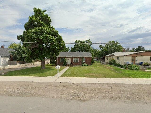 House image located at Lehi, UT 84043