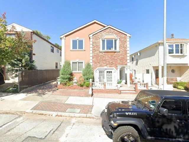 House image located at Staten Island, NY 10309