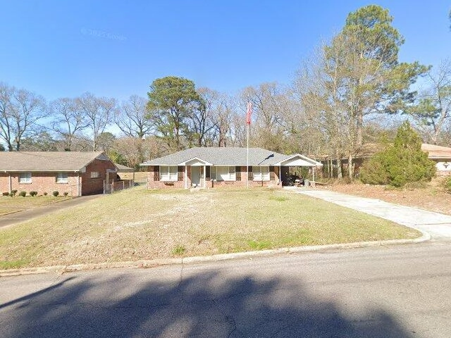 House image located at Montgomery, AL 36109