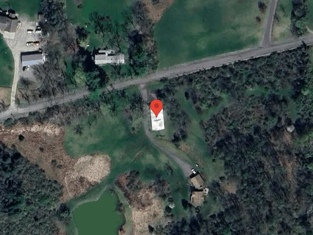 House image located at Vestal, NY 13850