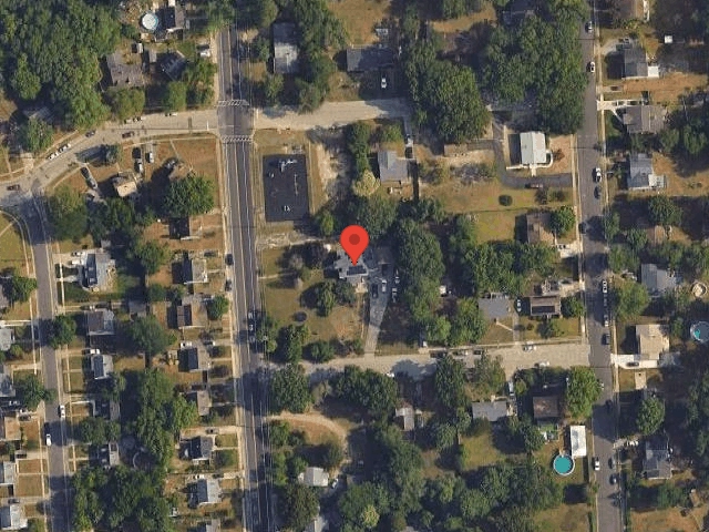 House image located at Clementon, NJ 08021
