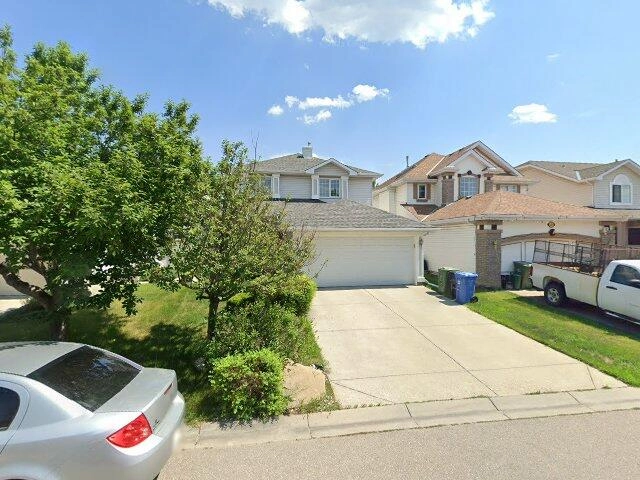 House image located at New Rochelle, NY 10801