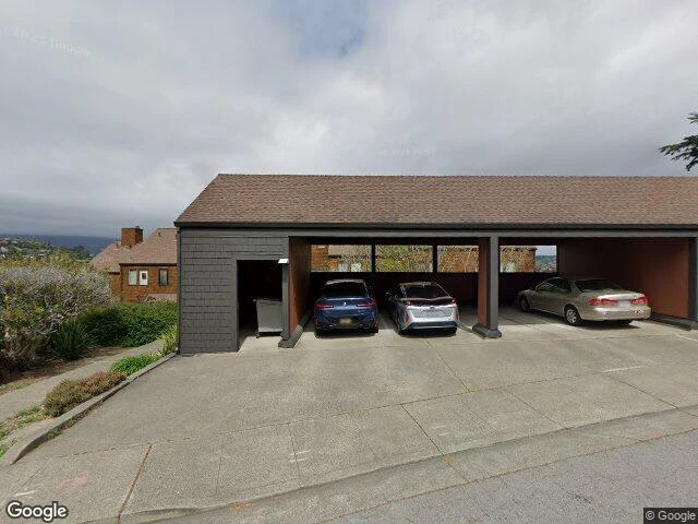 House image located at Sausalito, CA 94965