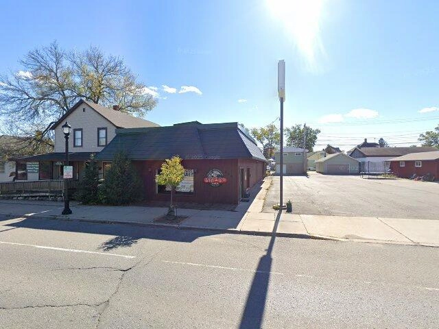 House image located at Ely, MN 55731