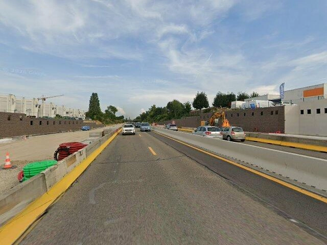 House image located at San Antonio, TX 78252