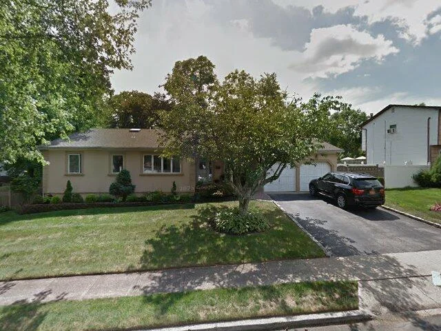 House image located at Wyandanch, NY 11798